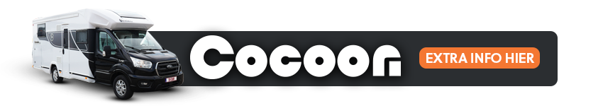 Microsite Benimar Cocoon