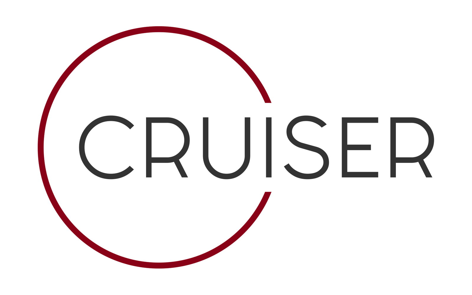 Cruiser