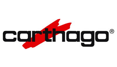 Carthago