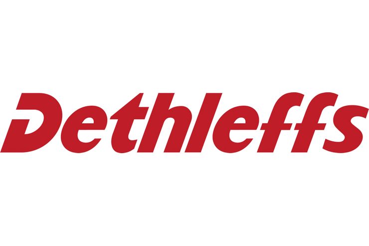 Dethleffs