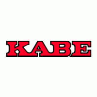 Kabe