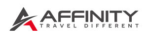Affinity