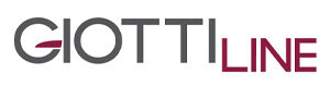 Giottiline