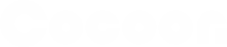 benimar cocoon logo